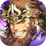 少年三国志2