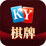 ky开元7818官网版