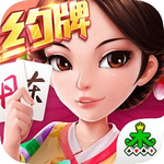 集杰丹东棋盘最新版本