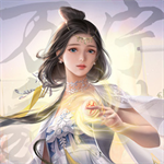 万宁象棋大招版免广告2026版