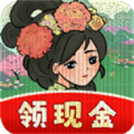 江南香坊红包版官方正版