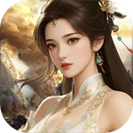 猎魔远征初心版免费版