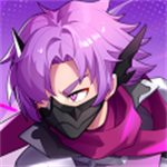格斗城之战手机版免登录版