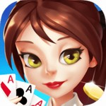 即刻棋牌苹果版本2026