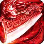 霸刀传奇无限版最新版