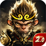 汉风西游OL无限金砖版