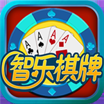 智乐官网版