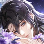 卿云之上无限资源版