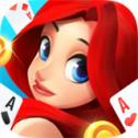 仙豆棋盘苹果版2025最新版