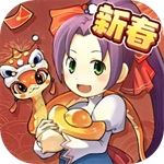 魔力宝贝归来绿色版高爆版