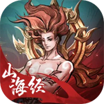 剑开仙门内购版无广告版