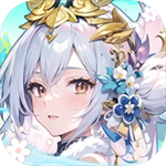 无双萌将官方版最新版