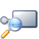 ILSpy官方版 v11.0.0.9335