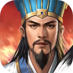 群雄时代最新版手机版