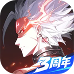 晶核安卓版最新版