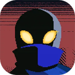 勇敢的哈克  v1.4.2