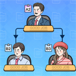 董事长模拟器