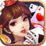 京梦棋牌官网最新版