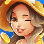 蓝月娱乐棋牌2026最新版