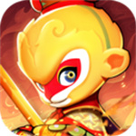 闹闹天宫2内购版免费版