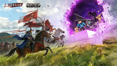 率土之滨怎么快速赢金 率土之滨赢金攻略