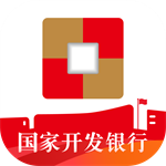 国家助学贷款app官网版