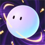 元仔世界官方版