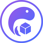 DeepSurf最新版 v128.2.6541