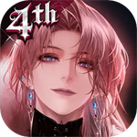 无期迷途国际服下载正版  v2.4.2.0最新版