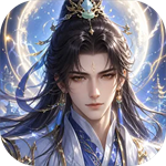 一起来修仙内置菜单版