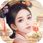 未央一梦无限资源版