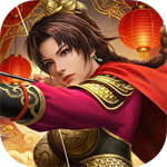 三国志2017