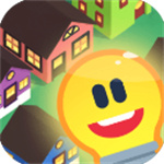 光明城市  v1.9.6 最新版