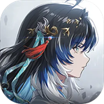 鸣潮测试服中文版
