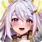 星神少女无限内购破解版