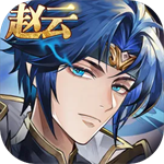 英杰传威力加强版