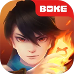 新仙魔九界无限点券版