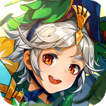 三国出击内购无限免费版
