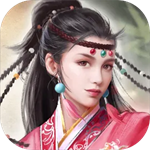新倚天屠龙记无限免充版