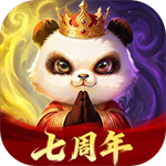 梦三国免内购手机版