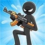 火柴人机甲战争MOD菜单版
