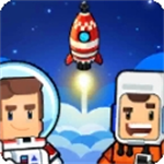 太空工厂大亨  v1.53.5