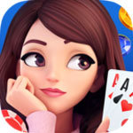 百赢棋盘官网版正版