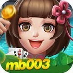 龙舟棋盘2026最新版官方新版本