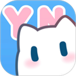 芋泥Neko官网版
