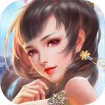 妖姬OL2官网版正式版