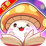 冒险王3OL无限内购版