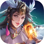 五行师无敌版免费版