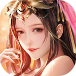 青云诀官方版gm版