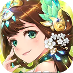 西游女儿国无限元宝版